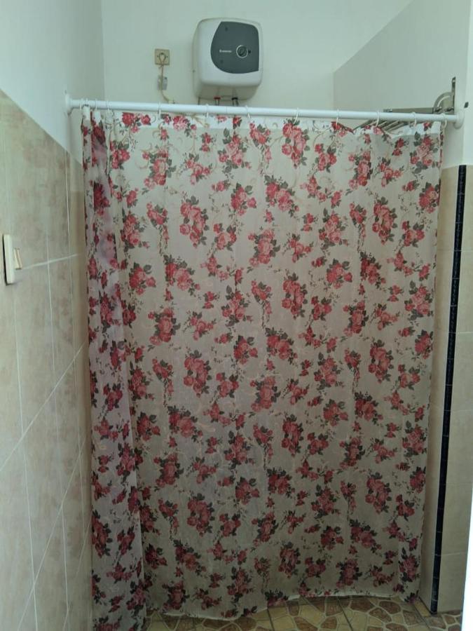 Andy'S Lodge קלימוטו מראה חיצוני תמונה