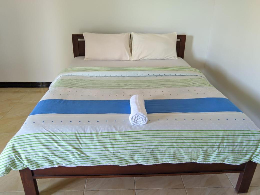Andy'S Lodge קלימוטו מראה חיצוני תמונה